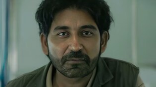 'पाकिस्तान आकर तुझे मारूंगा...' धुरंधर में आतंकी का रोल निभाने वाले एक्टर को मिल रही धमकियां, जानते हैं कौन बना था जहूर मिस्त्री?