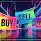 Buy, Sell or Hold: ONGC, Canara Bank, Belrise Industries, Cochin Shipyard And More — Ask Profit