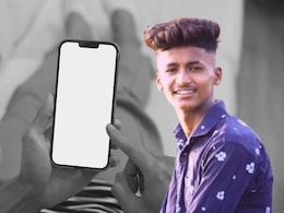 Sindhudurg News: मोबाईलपेक्षा जीव स्वस्त, आईच्या नकाराचा राग; बर्थडे दिवशीच मुलाने आयुष्य संपवलं