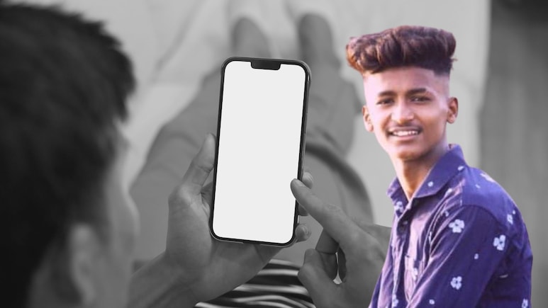 Sindhudurg News: मोबाईलपेक्षा जीव स्वस्त, आईच्या नकाराचा राग; बर्थडे दिवशीच मुलाने आयुष्य संपवलं!