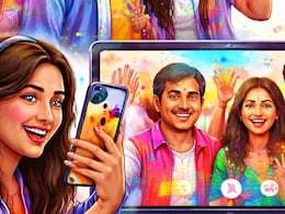 Holi 2026: क्या होती है वर्चुअल होली, जो लोग घर से दूर हैं, वे डिजिटल दुनिया में कैसे खेल रहे हैं रंग?