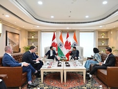 भारत-कनाडा के बीच CEPA समझौते पर बातचीत शुरू, 2030 तक 50 अरब डॉलर के व्यापार का लक्ष्य