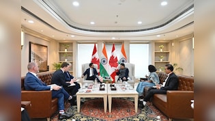 India, Canada FTA: Third Round Of CEPA Talks Concluded On Proposed Trade Pact