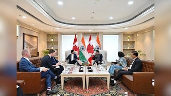 India, Canada FTA: Third Round Of CEPA Talks Concluded On Proposed Trade Pact