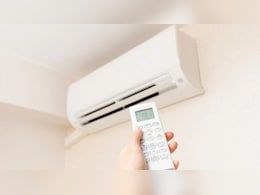 एक दिन में कितने घंटे चलाना चाहिए AC? जानें किस टेंपरेचर पर आएगा सबसे कम बिजली बिल