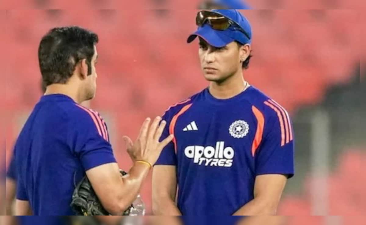 IND vs NZ Final: अभिषेक शर्मा पास या फेल? भारत-न्यूजीलैंड फाइनल से पहले कोच गौतम गंभीर की बढ़ी टेंशन!