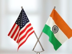 इस महीने नहीं हो पाएगा भारत-अमेरिका व्यापार समझौते पर दस्तखत, वाणिज्य सचिव ने बताई यह वजह