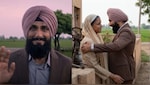 Dhurandhar 2: AI Gives Ranveer's Jaskirat A Happy Ending, Internet Reacts