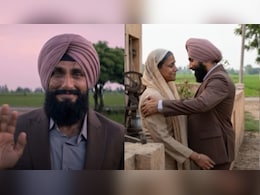 <i>Dhurandhar 2</i>: AI Gives Ranveer Singh's Jaskirat A Happy Ending, Internet Says Really Needed This'