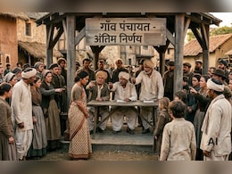 महिला के कपड़े उतारकर बीच सड़क पर पीटा; 'कंगारू कोर्ट' में पार हुई क्रूरता की सारी हदें&nbsp;