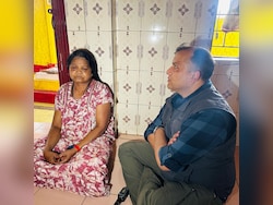 No Compensation, No Help: The Silent Victims Of 2013 Bastar Maoist Massacre