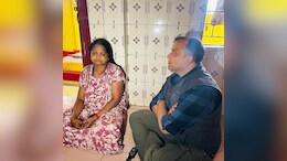 No Compensation, No Help: The Silent Victims Of 2013 Bastar Maoist Massacre
