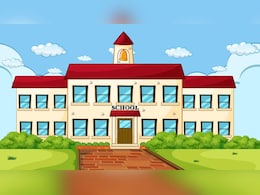 दिल्ली के प्राइवेट स्कूल ने फीस नहीं भरने पर 4 छात्रों को निकाला, जानें क्या हैं स्कूल से निकालने के नियम