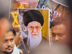 48 टॉप कमांडर की मौत, ईरान बातचीत के लिए तैयार... ट्रंप के दावे के बीच जानें जंग के दूसरे दिन क्या-क्या हुआ?