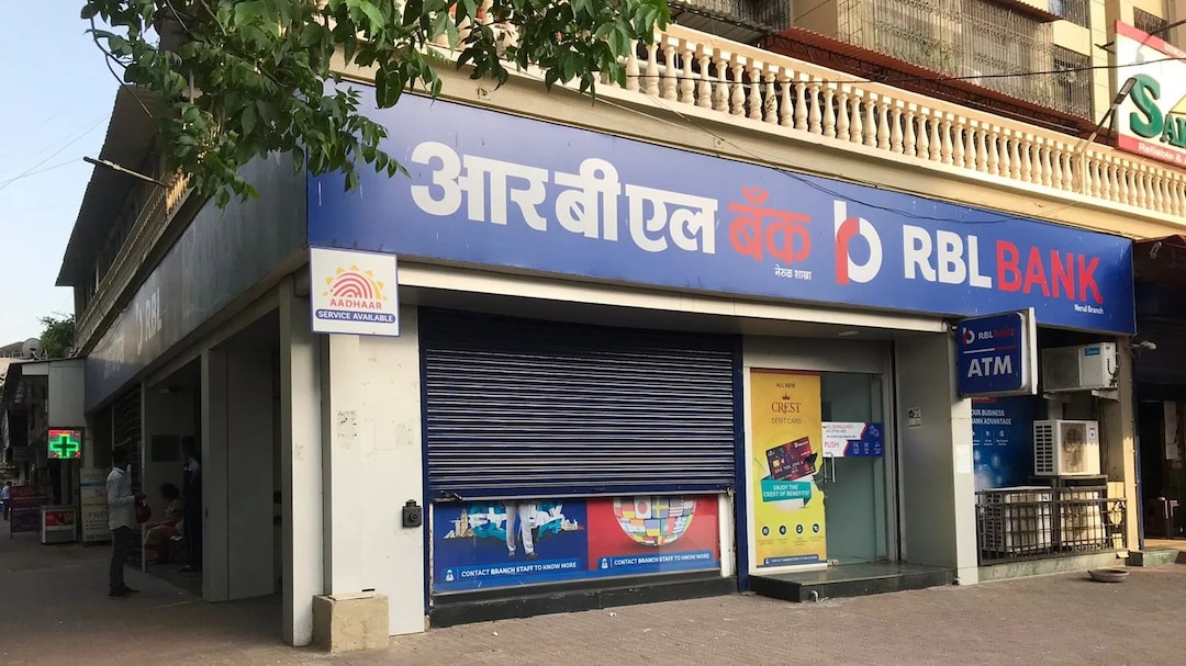 Ugadi 2026 Bank Holiday: Are Banks Open Or Closed Today In Andhra Pradesh, Telangana And Karnataka?