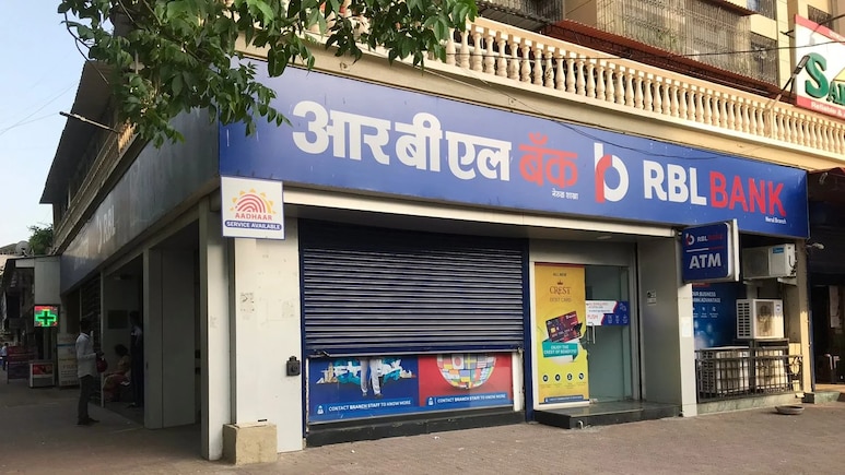 Bank Holidays Next Week: Banks To Remain Closed On Three Days Between June 22 And 28 | Check List
