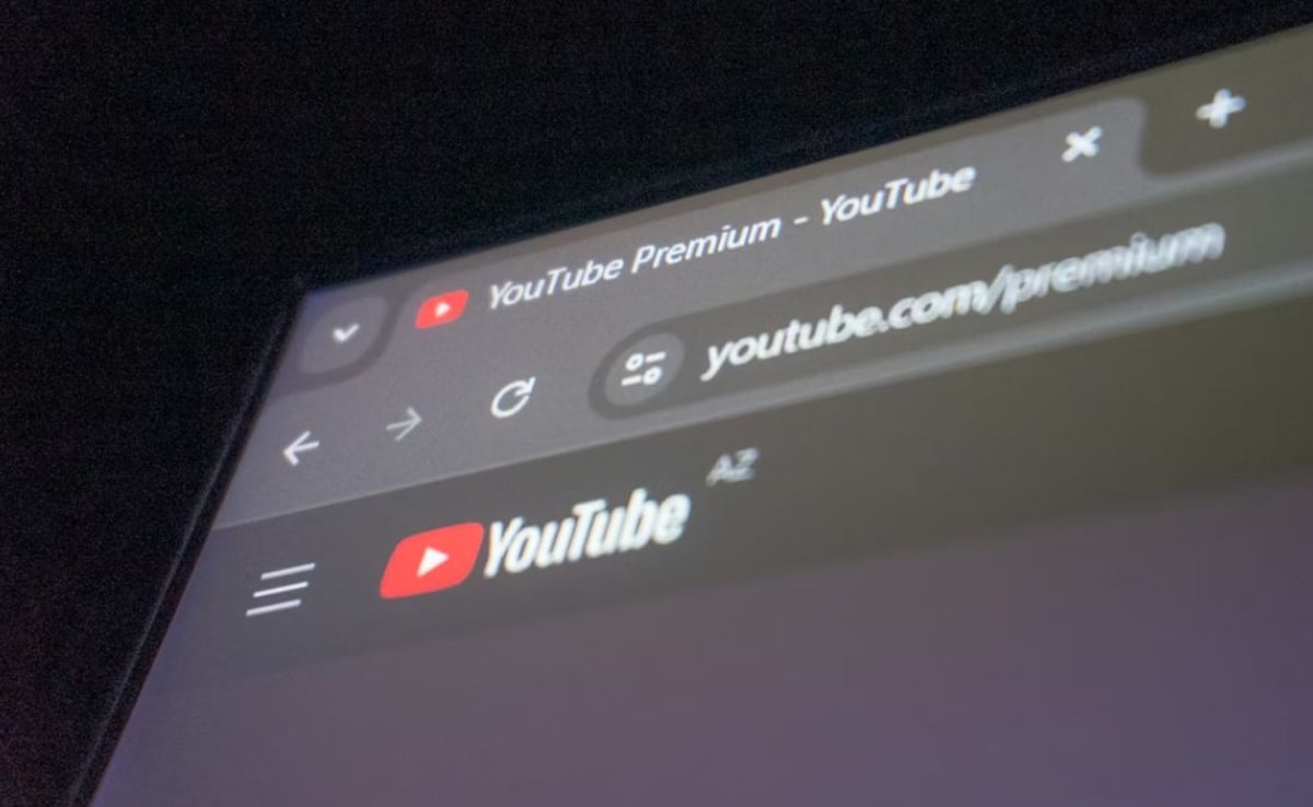 YouTube Premium Lite यूजर्स के लिए खुशखबरी! अब सब्सक्राइबर्स अब बिना इंटरनेट भी देख सकेंगे वीडियो