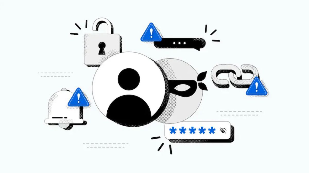 WhatsApp führt Geräte-Warnung ein: Meta erweitert Anti-Betrugs-Tools für Facebook und Messenger