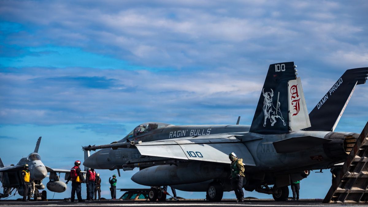 Latest and Breaking News on NDTV Latest and Breaking News on NDTV