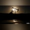 Brent Crude Near $100 As Hormuz Crisis Deepens, Markets Brace For Supply Shock