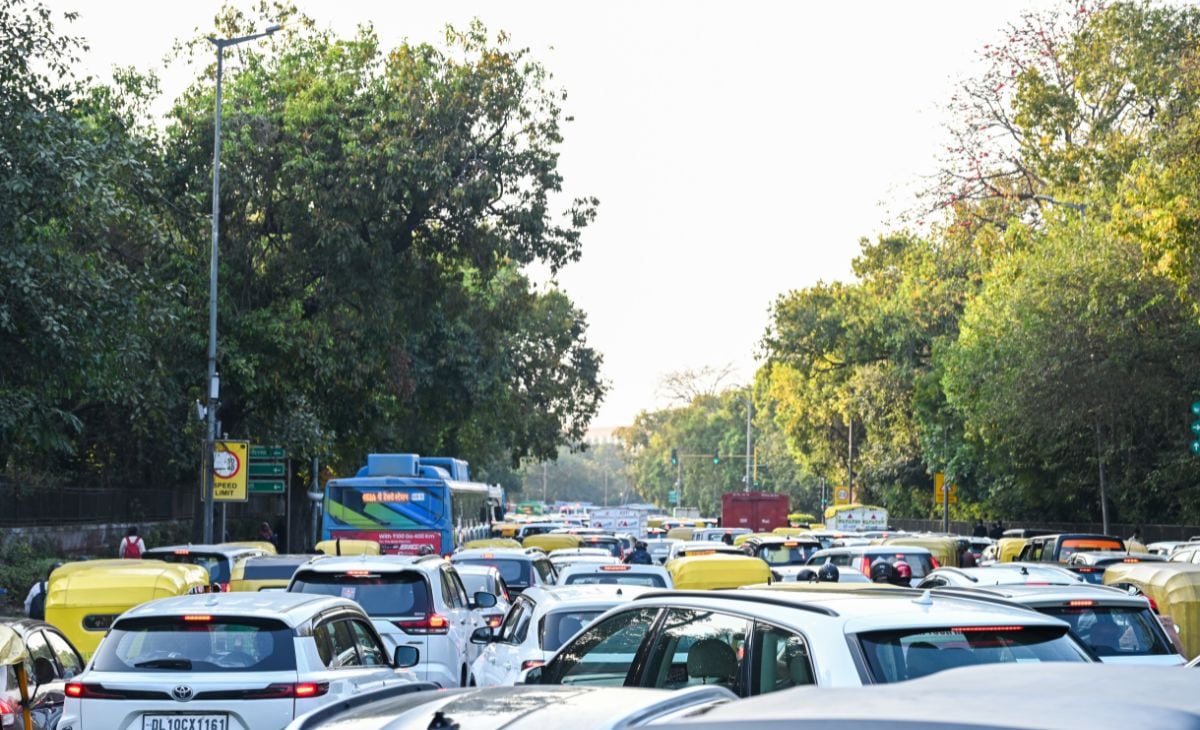 Latest and Breaking News on NDTV Latest and Breaking News on NDTV