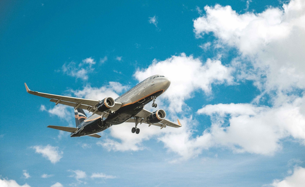 The war could also influence travel costs through rising fuel prices. Photo: Unsplash