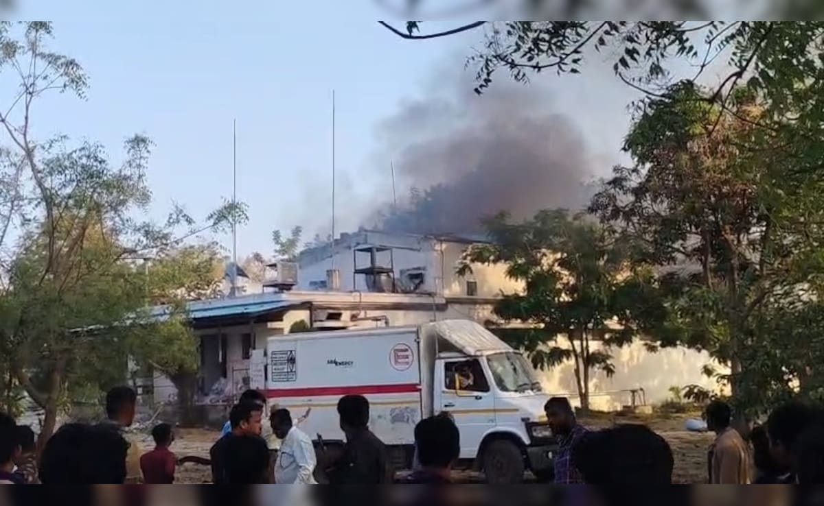 The Art of Baking: From Classic Bread to Artisan Pastries