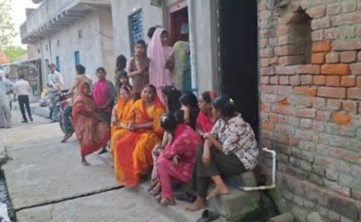 बिहार 10वीं बोर्ड रिजल्ट: मन के नंबर नहीं आए तो रूठ गया छात्र, छत से कूदकर दे दी जान