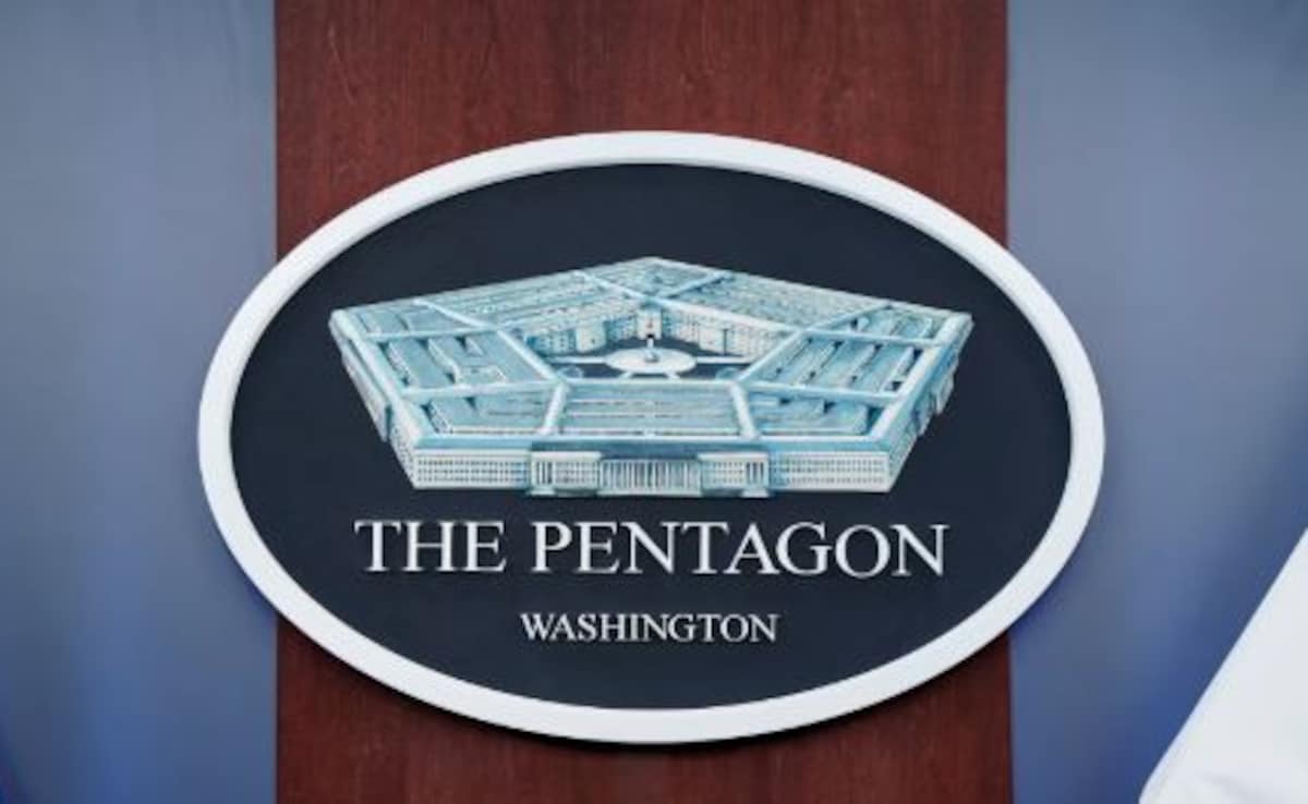 ईरान युद्ध में अब तक क्या किया...पेंटागन का जवाब-मुजतबा खामेनेई का चेहरा भी खराब कर दिया