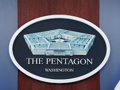 ईरान युद्ध में अब तक क्या किया...पेंटागन का जवाब-मुजतबा खामेनेई का चेहरा भी खराब कर दिया