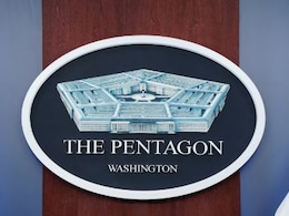 ईरान युद्ध में अब तक क्या किया...पेंटागन का जवाब-मुजतबा खामेनेई का चेहरा भी खराब कर दिया