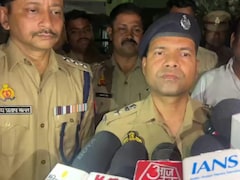 लखनऊ: ससुर ने बेटियों संग मिलकर लोहे की रॉड-डंडों से की दामाद की हत्या, सामने आई मर्डर के पीछे की कहानी