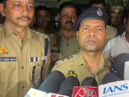 लखनऊ: ससुर ने बेटियों संग मिलकर लोहे की रॉड-डंडों से की दामाद की हत्या, सामने आई मर्डर के पीछे की कहानी