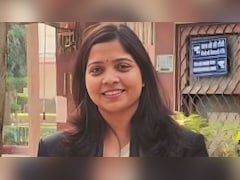 UPSC Exam Result: SDM के ड्राइवर की बेटी बनेगी DM, यूपी की प्रियंका चौधरी ने UPSC में हासिल की 79वीं रैंक