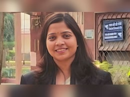 UPSC Exam Result: SDM के ड्राइवर की बेटी बनेगी DM, यूपी की प्रियंका चौधरी ने UPSC में हासिल की 79वीं रैंक