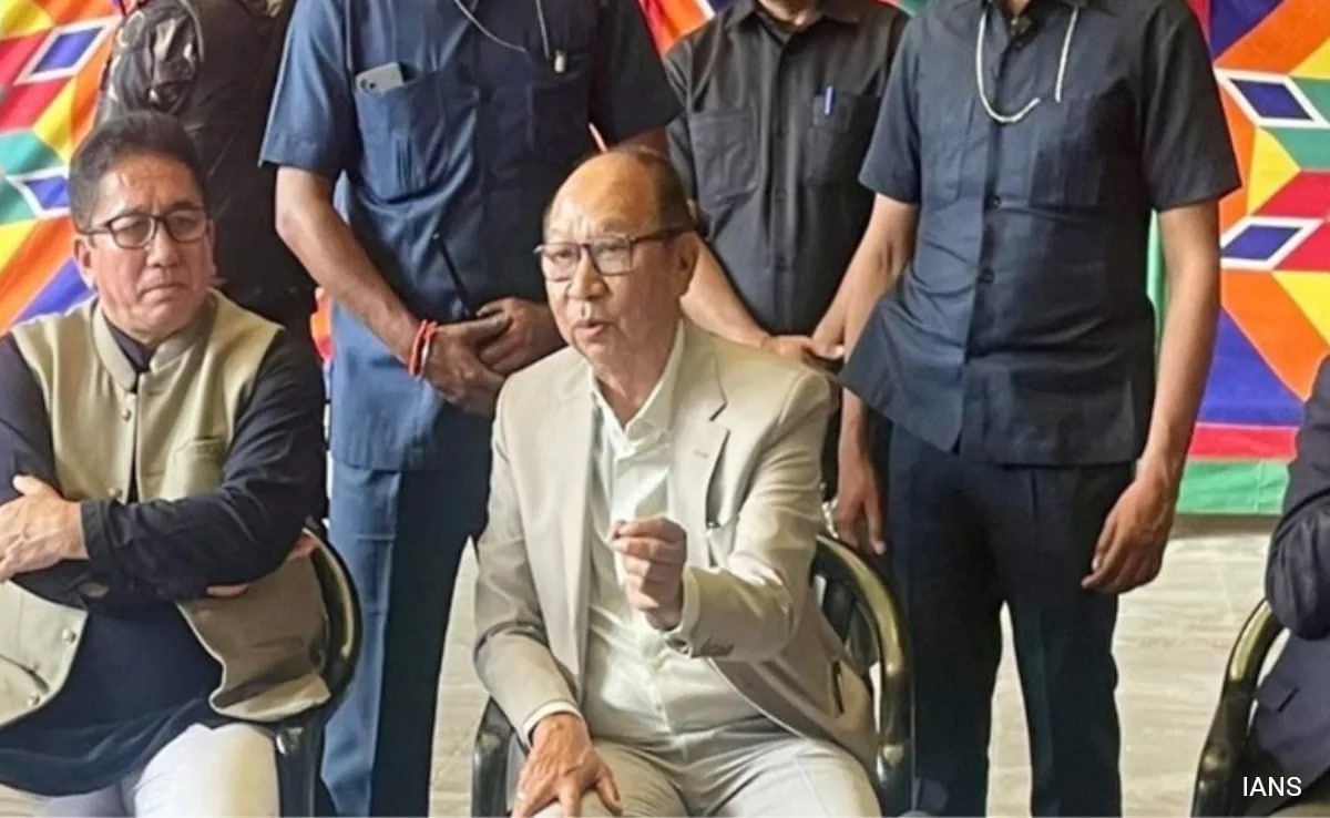 The Art of Baking: From Classic Bread to Artisan Pastries