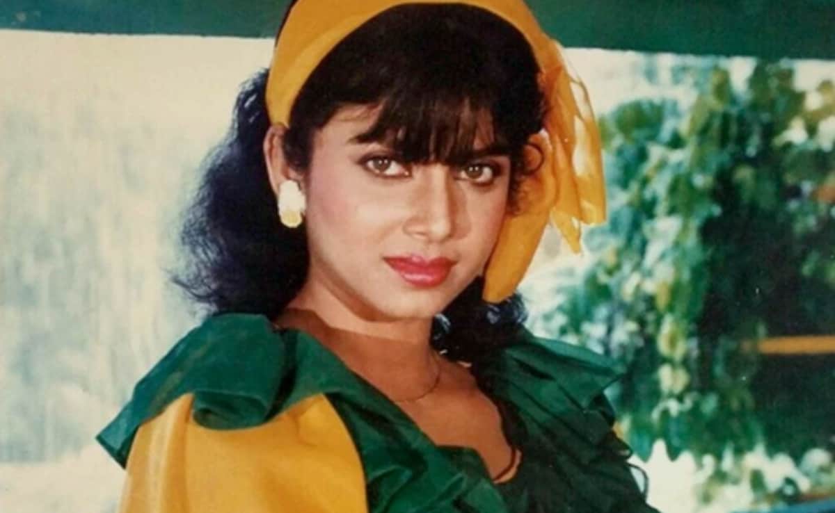 नाना पाटेकर की हीरोइन के साथ धोखाधड़ी, 47 लाख लेकर फ्रॉड बोला पैसे नहीं दूंगा, जो करना है कर लो