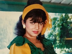 नाना पाटेकर की हीरोइन के साथ धोखाधड़ी, 47 लाख लेकर फ्रॉड बोला पैसे नहीं दूंगा, जो करना है कर लो