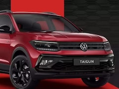 Volkswagen Taigun Facelift में बड़ा बदलाव! फीचर्स जानकर चौंक जाएंगे