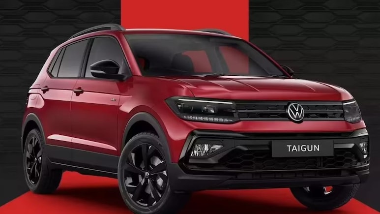 Volkswagen Taigun Facelift में बड़ा बदलाव! फीचर्स जानकर चौंक जाएंगे