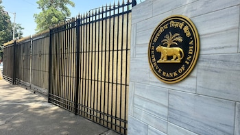 Foreign Banks Have Higher Transmission Of Monetary Easing Compared To Domestic Peers: RBI Bulletin