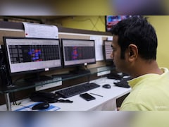 1 अप्रैल से बदल गए कमाई के नियम, शेयर Buyback और डिविडेंड पर देना होगा ज्यादा टैक्स, F&O ट्रेडर्स की भी बढ़ी टेंशन,जानें हर बात