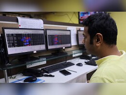 1 अप्रैल से बदल गए कमाई के नियम, शेयर Buyback और डिविडेंड पर देना होगा ज्यादा टैक्स, F&O ट्रेडर्स की भी बढ़ी टेंशन,जानें हर बात