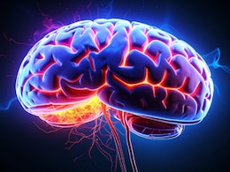 स्ट्रोक के लक्षणों को न करें नजरअंदाज, 'बचाव' फॉर्मूला से बनेगी बात