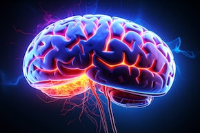 स्ट्रोक के लक्षणों को न करें नजरअंदाज, 'बचाव' फॉर्मूला से बनेगी बात