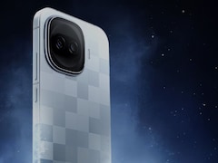 iQOO 15R की भारत में बिक्री शुरू, 7,600mAh बैटरी के साथ मिल रहे हैं मज़ेदार फीचर्स...कीमत भी बजट में