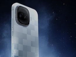 iQOO 15R की भारत में बिक्री शुरू, 7,600mAh बैटरी के साथ मिल रहे हैं मज़ेदार फीचर्स...कीमत भी बजट में