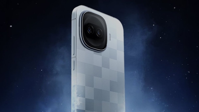 iQOO 15R की भारत में बिक्री शुरू, 7,600mAh बैटरी के साथ मिल रहे हैं मज़ेदार फीचर्स...कीमत भी बजट में