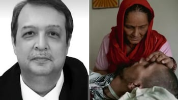 Harish Rana Case: What Does Passive Euthanasia Mean? Is It Legal In India? &mdash; Explained