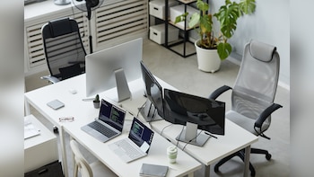 New Labour Codes From April 1: Overtime Pay To Social Security &mdash; Here's What Changes